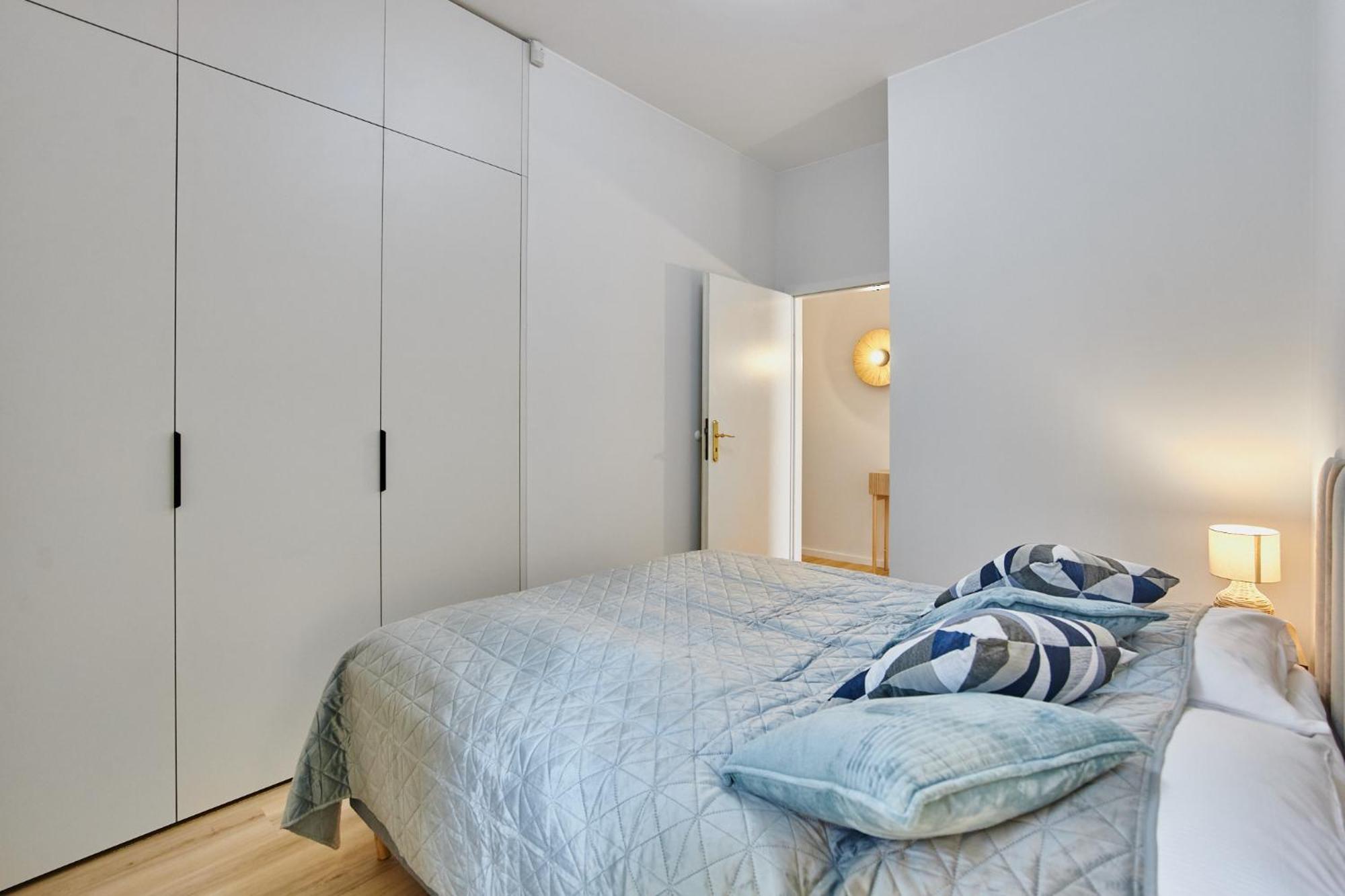 Apartamenty Swinoujscie - Villa Marinos Exterior photo